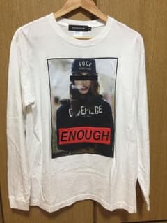 ジャックローズ ロングTシャツのサムネイル