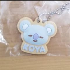 이치 반 쿠지 BT21 SWEET MAGIC