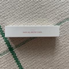 rom&nd HAN ALL BROW CARA 10のサムネイル