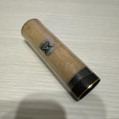 ワールドシャウラ21053 フォアグリップ 新品】ワールドシャウラ 21053R、2953R用 フォアコルクグリップ - メルカリ