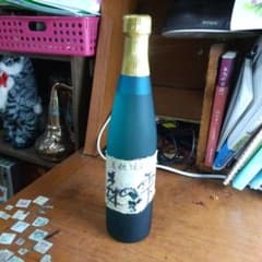 黒糖焼酎 森の雫❪500ml35%×１本❫ 黒糖焼酎 森の雫❪500ml35%×1本❫ - メルカリ