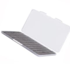 Fly Fishing Box Hook Fly Box Fly Box Storage