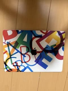 MacBook Air 2020 256GB/8GB i5 充放電168回 - メルカリ