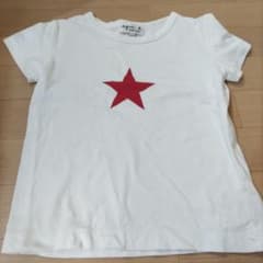agnès b.　Ｔシャツ　Mのサムネイル