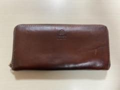 TAKEO KIKUCHI 長財布のサムネイル