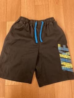 NIKE 男児水着150のサムネイル