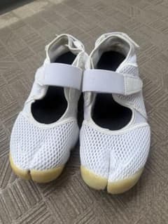 NIKE Air Lift エアリフトホワイトのサムネイル