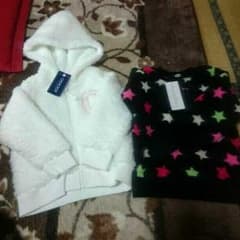 m a a .様専用♥のサムネイル