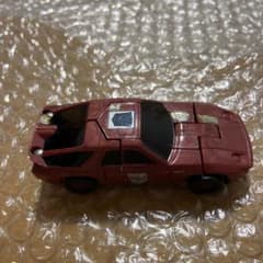 ダヨンダヨン様　専用のサムネイル
