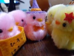 ちゃき様専用のサムネイル