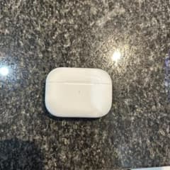 airpods pro第一世代充電ケースのサムネイル