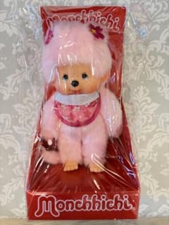 【海外限定】桜モンチッチ Sakura Cherry Blossom Sサイズ 海外限定】桜モンチッチ Sakura Cherry Blossom Sサイズ - メルカリ