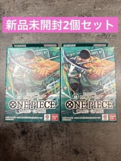 最安ショップ比較】 バンダイ(BANDAI) ONE PIECEカードゲーム スタート