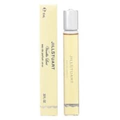 JILLSTUART ヴァニララストオードパルファン  ロールオンのサムネイル