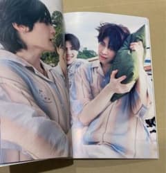 maxtul attitude写真集 絶版 レア | Shop at Mercari from Japan! | Buyee