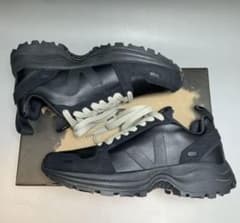 Rick owens×VEJA ハイキングスタイル　40のサムネイル