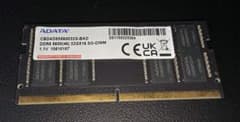 当日発送) ADATA DDR5 メモリ 5600 32GB + 変換 - メルカリ