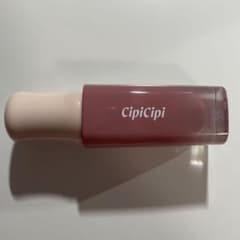 CipiCipi  シピシピ　デューイフィルムティント　12のサムネイル