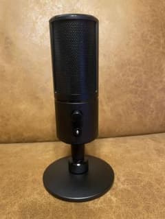 Razer SEIREN Xのサムネイル