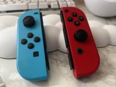 ⭐︎れとろん⭐︎様専用のサムネイル