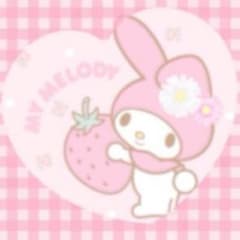 DOG 緩菜さんミズキさんチェキのサムネイル
