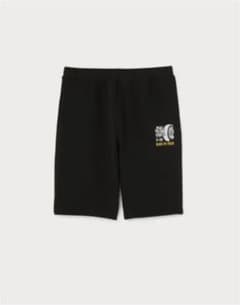 blackeyepatch hm ハーフパンツのサムネイル