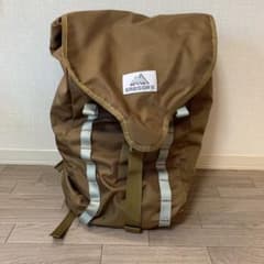 GREGORY WHITE LABELのサムネイル