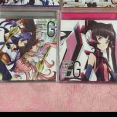kuro様専用出品のサムネイル
