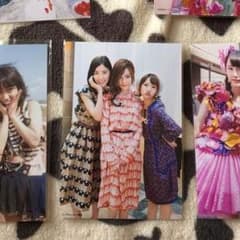 ゆりぱか様 専用のサムネイル