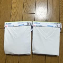 ユニクロのサムネイル