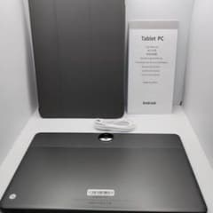 新品未使用】COLORROOM C5 Android16 11インチ - メルカリ