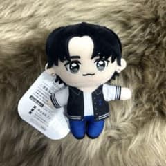 m89656728271_1.jpg?1764993639