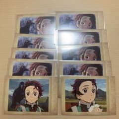 らら様専用のサムネイル
