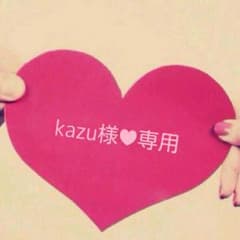 【kazu様♥専用】DHC♡モイスチュアケア リキッドファンデーションのサムネイル