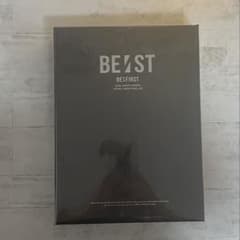 BE:FIRST BEST 【BMSG MUSIC ՏᕼOP 限定版】 BE:FIRST BEST 【BMSG MUSIC ՏᕼOP 限定版】 - メルカリ
