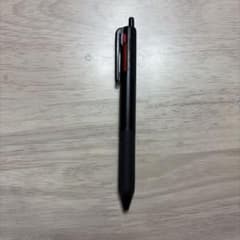 uni JETSTREAM 3色ボールペン(赤、青、黒)のサムネイル