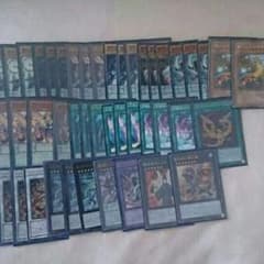 魔術師 パーツのサムネイル