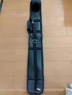 竹刀ケース　竹刀袋　小学生　肩掛け　cmのサムネイル