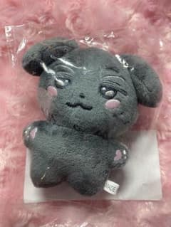 ホナムジュン　허넘준　ぬいぐるみ ホナムジュン 허넘준 ぬいぐるみ - メルカリ