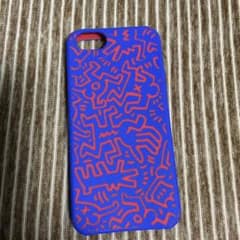 スマホケースのサムネイル