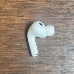 AirPods Pro 第3世代 A3064 左耳 左 エアーポッズ プロ - メルカリ