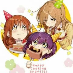 専用のサムネイル