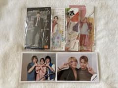 黒田光輝 アクスタ 写真のサムネイル
