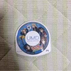 値下げ☆けいおん！放課後ライブ！！のサムネイル