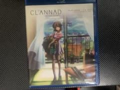 CLANNAD after STORYのサムネイル