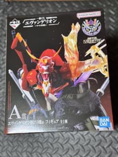 湾岸ミッドナイト 3DX Z34 未使用 キャンペーンカード|mercariメルカリ