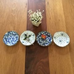 豆皿のサムネイル