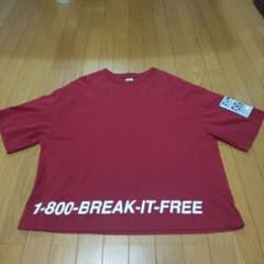 zumba Tシャツのサムネイル