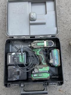 m89658472885_1.jpg?1765332795