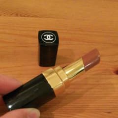 CHANEL シャネル ルージュココシャイン　４６リベルテのサムネイル